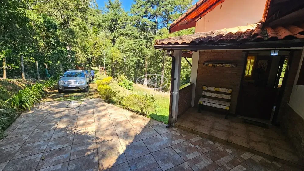 Casa, 1 quarto, 60 m² - Foto 15