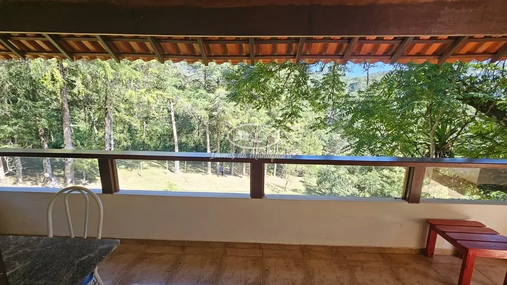 Casa, 1 quarto, 60 m² - Foto 22