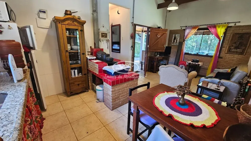 Casa, 1 quarto, 60 m² - Foto 27