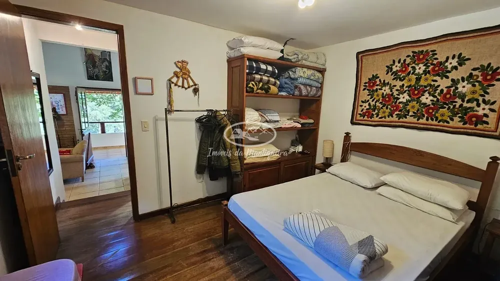 Casa, 1 quarto, 60 m² - Foto 13