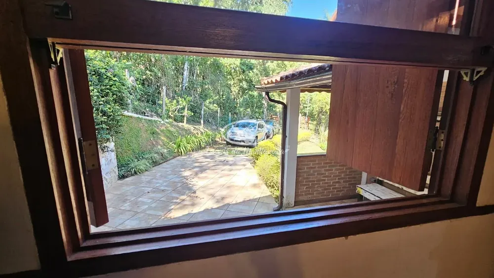 Casa, 1 quarto, 60 m² - Foto 12