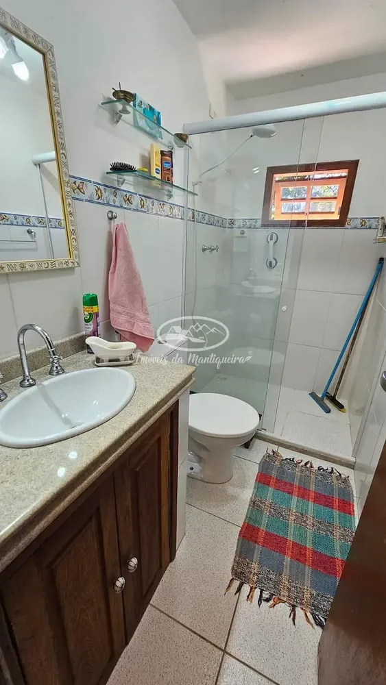 Casa, 1 quarto, 60 m² - Foto 16