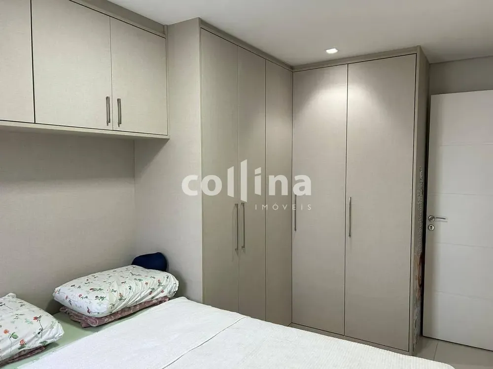 Apartamento, 2 quartos, 58 m² - Foto 6