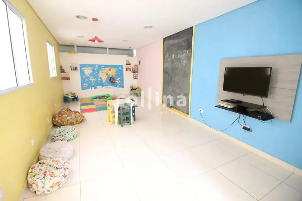 Apartamento, 2 quartos, 58 m² - Foto 5