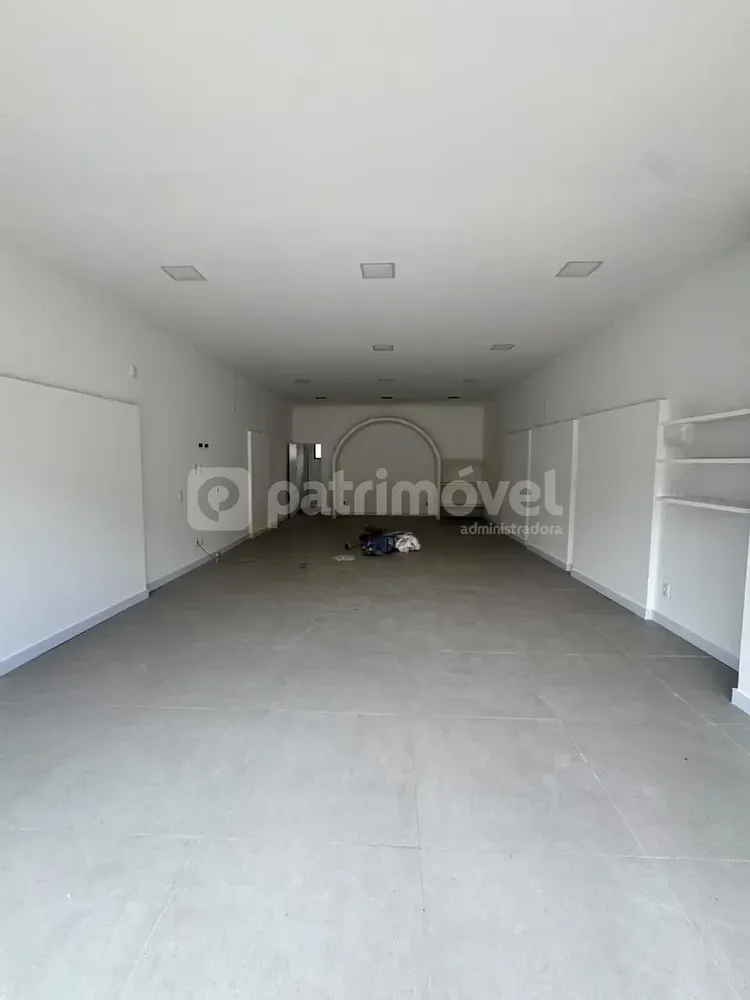 Loja-Salão, 86 m² - Foto 17