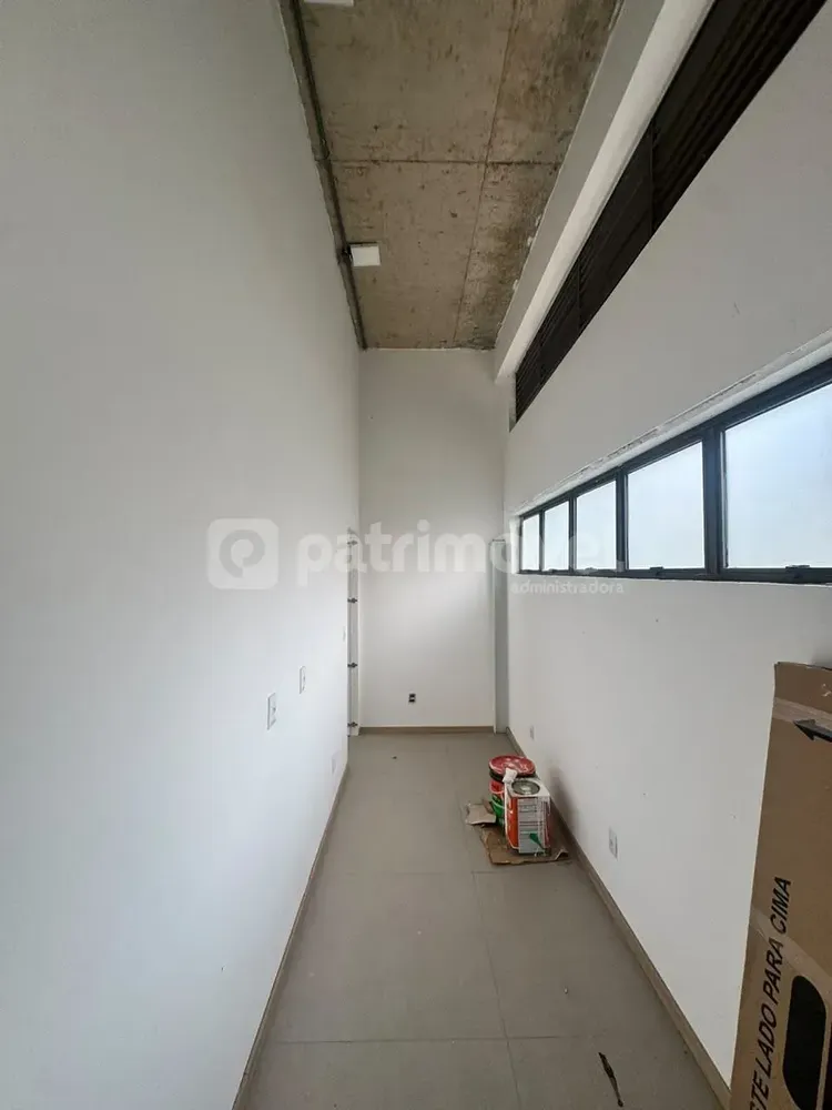 Loja-Salão, 86 m² - Foto 13