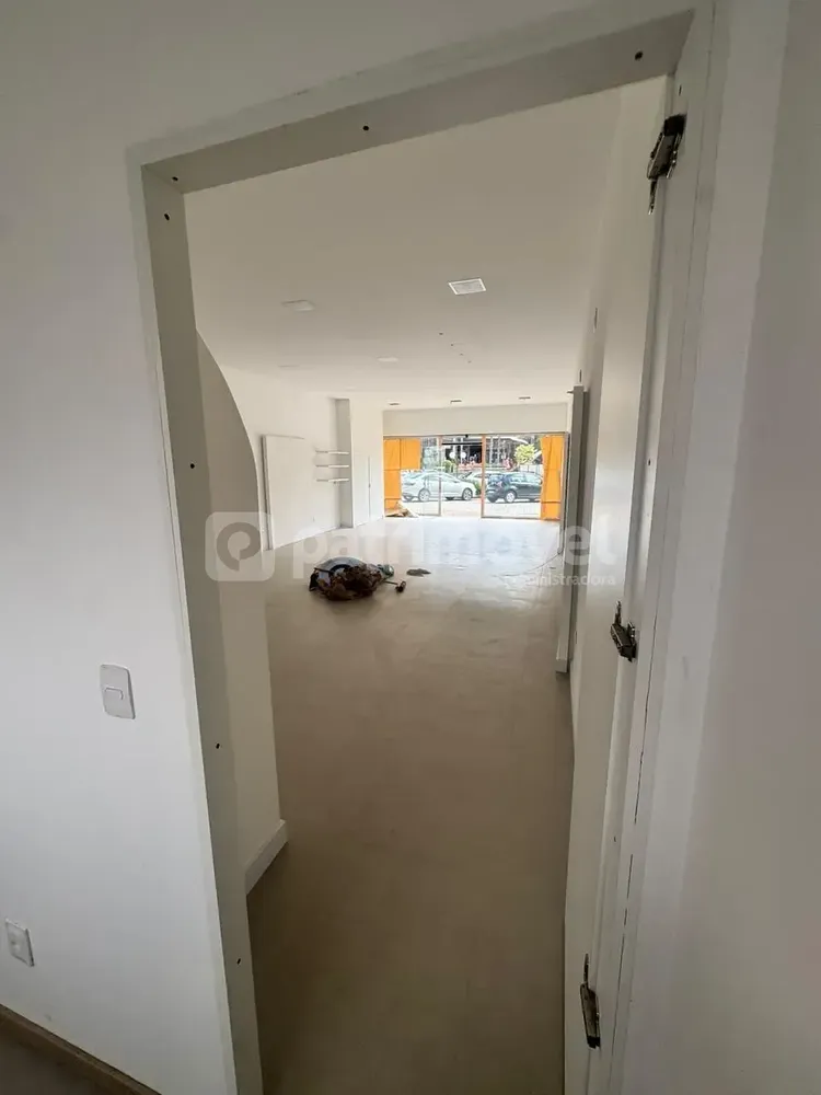 Loja-Salão, 86 m² - Foto 8