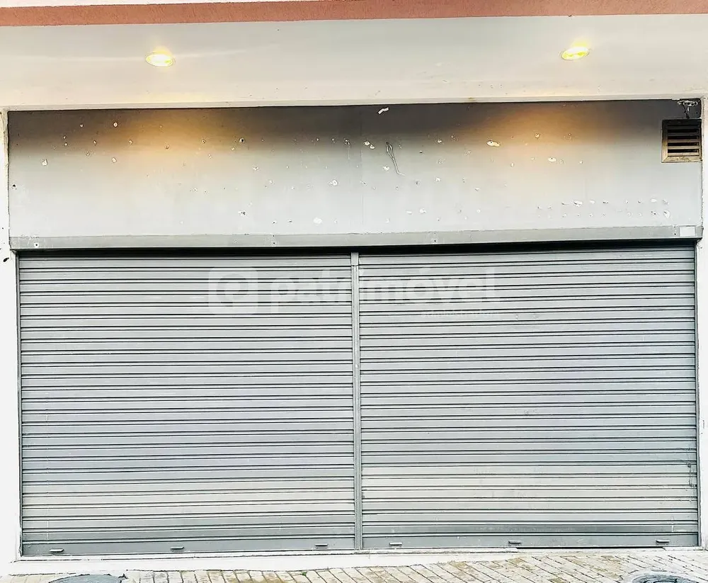 Loja-Salão, 86 m² - Foto 5