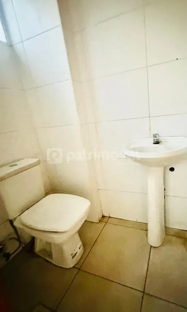 Loja-Salão, 86 m² - Foto 4