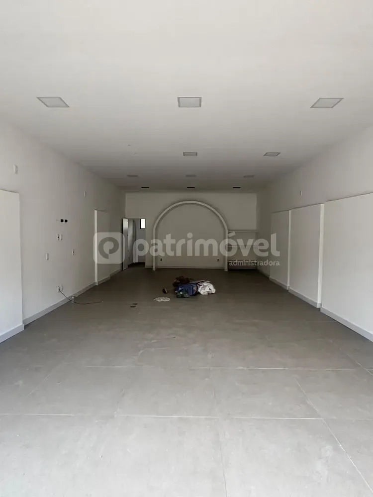 Loja-Salão, 86 m² - Foto 15