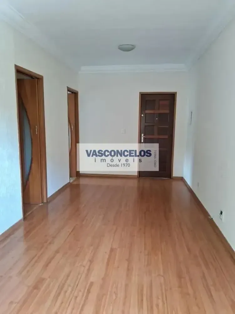 Apartamento, 2 quartos, 65 m² - Foto 7