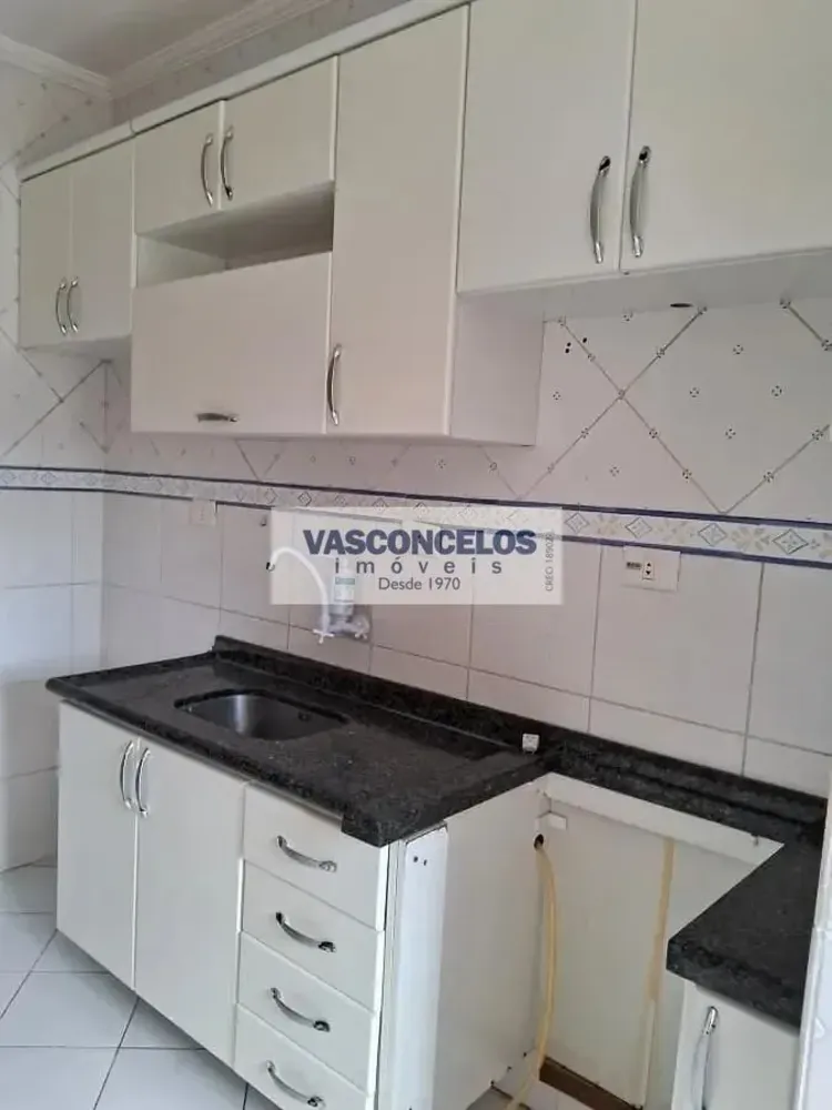 Apartamento, 2 quartos, 65 m² - Foto 8