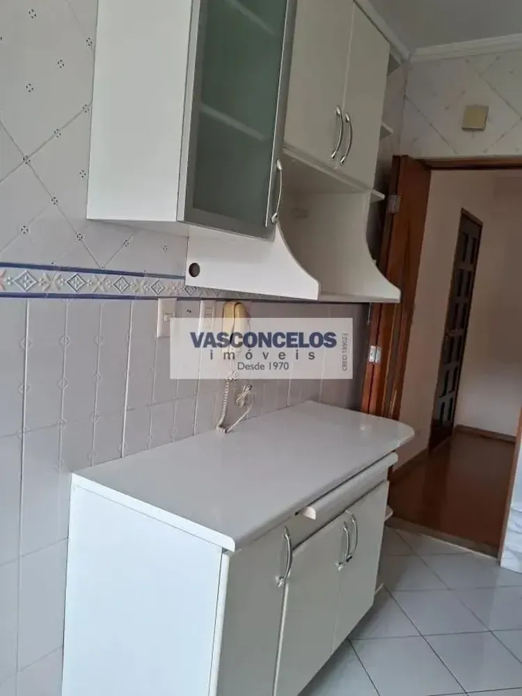 Apartamento, 2 quartos, 65 m² - Foto 6