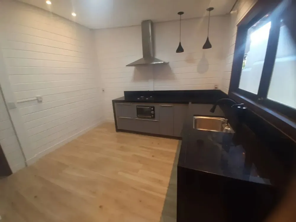 Casa, 3 quartos, 170 m² - Foto 6