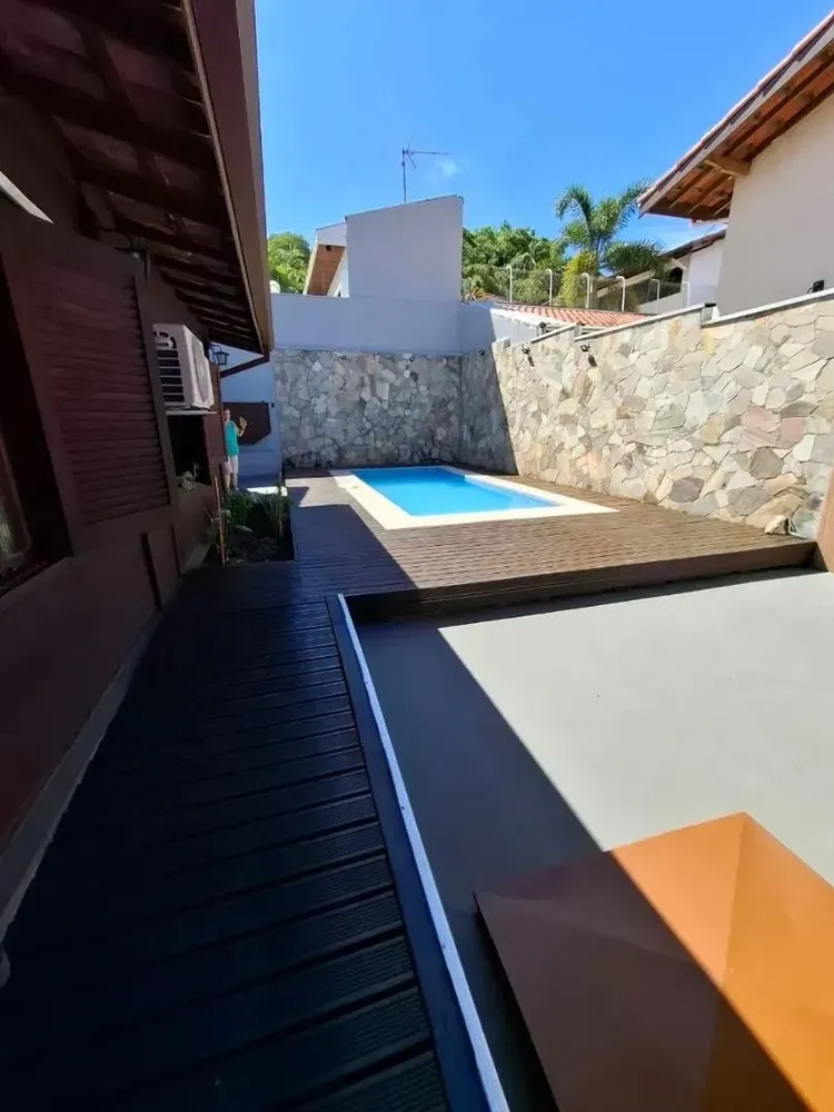 Casa, 3 quartos, 170 m² - Foto 8