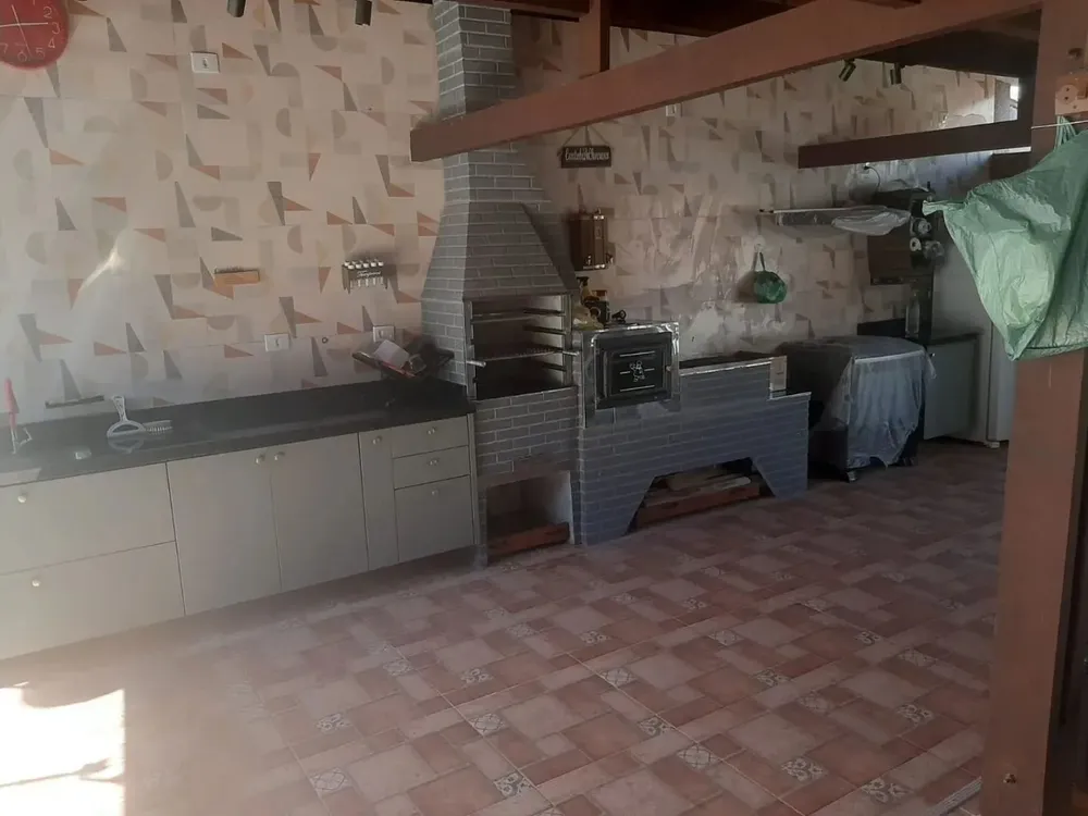 Casa, 3 quartos, 170 m² - Foto 5