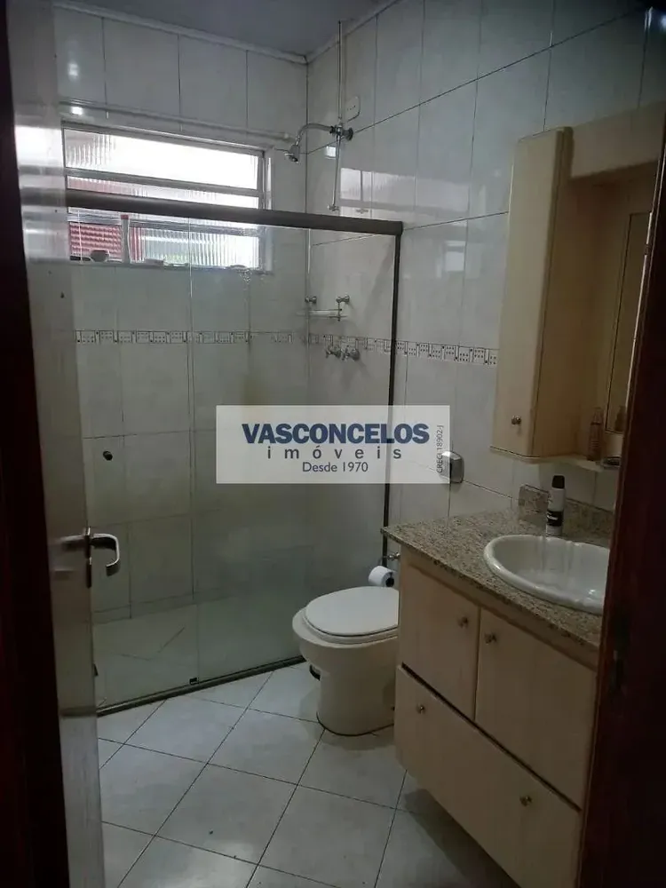 Casa, 3 quartos, 336 m² - Foto 7