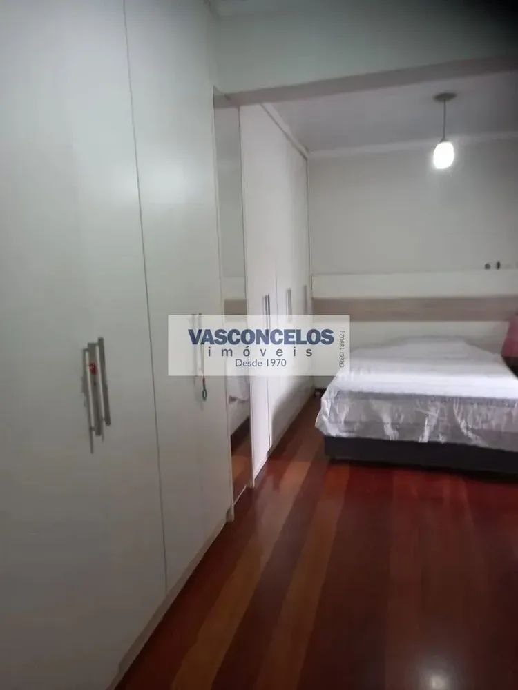 Casa, 3 quartos, 336 m² - Foto 5