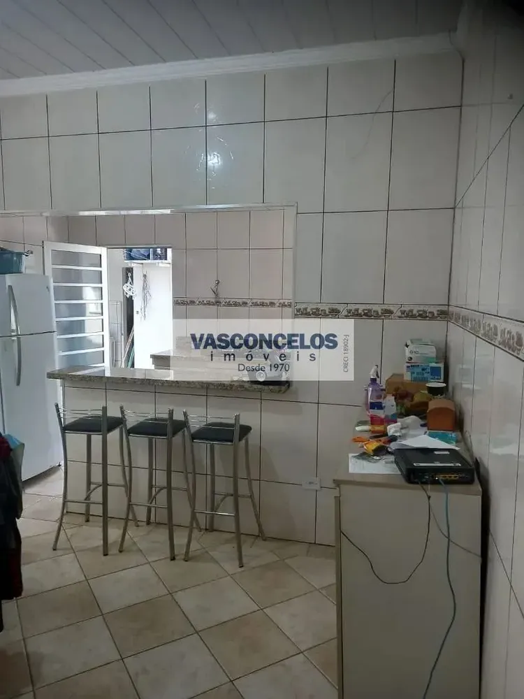 Casa, 3 quartos, 336 m² - Foto 6