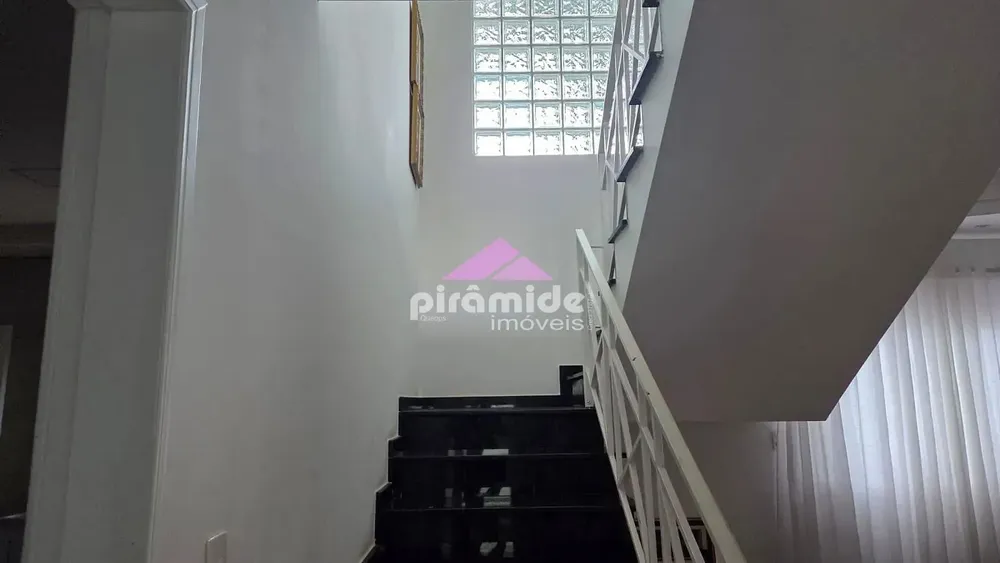 Casa, 4 quartos, 179 m² - Foto 7