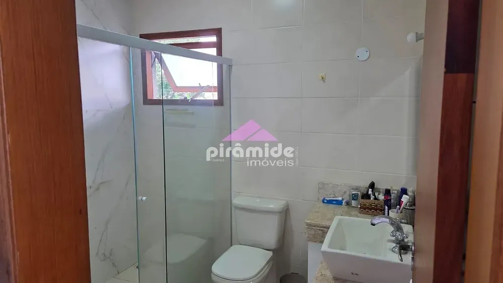 Casa, 4 quartos, 179 m² - Foto 5