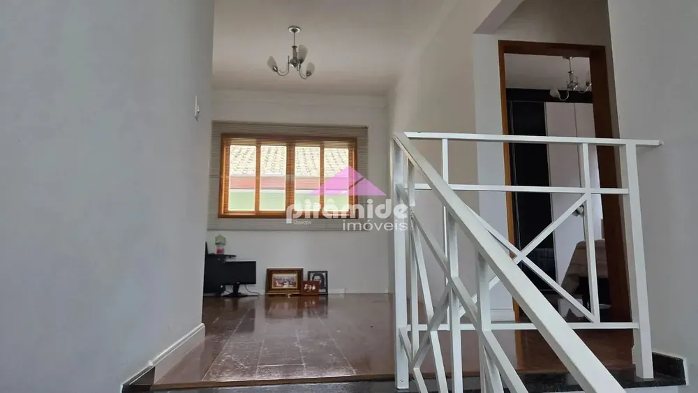 Casa, 4 quartos, 179 m² - Foto 8