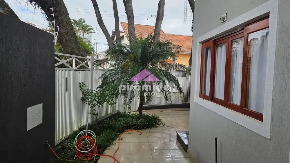 Casa, 4 quartos, 179 m² - Foto 3