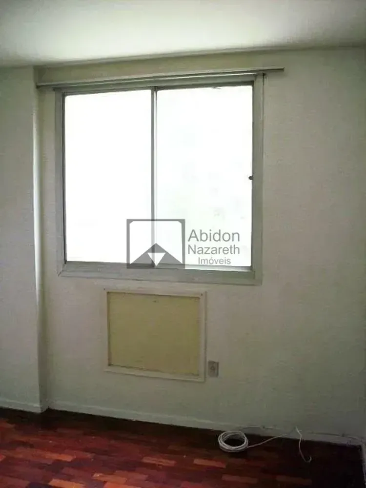 Apartamento, 2 quartos, 80 m² - Foto 11