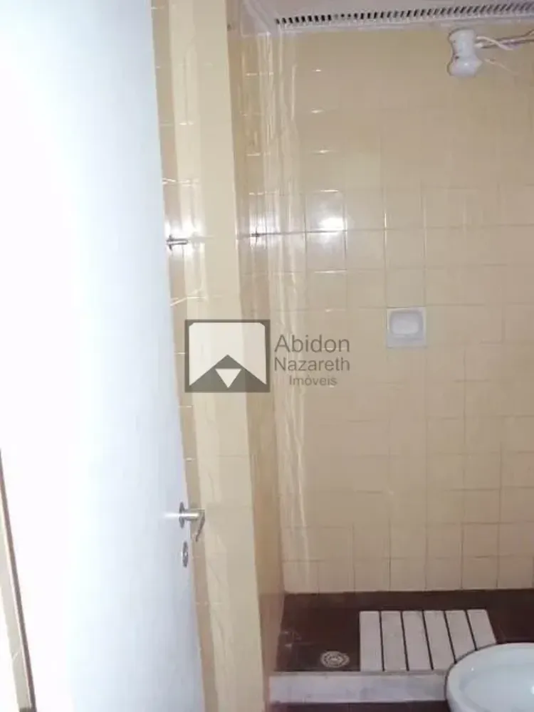 Apartamento, 2 quartos, 80 m² - Foto 10