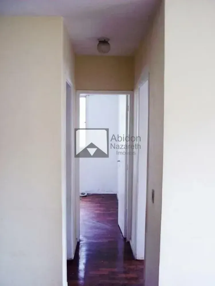 Apartamento, 2 quartos, 80 m² - Foto 5