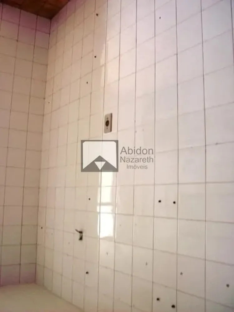 Apartamento, 2 quartos, 80 m² - Foto 15