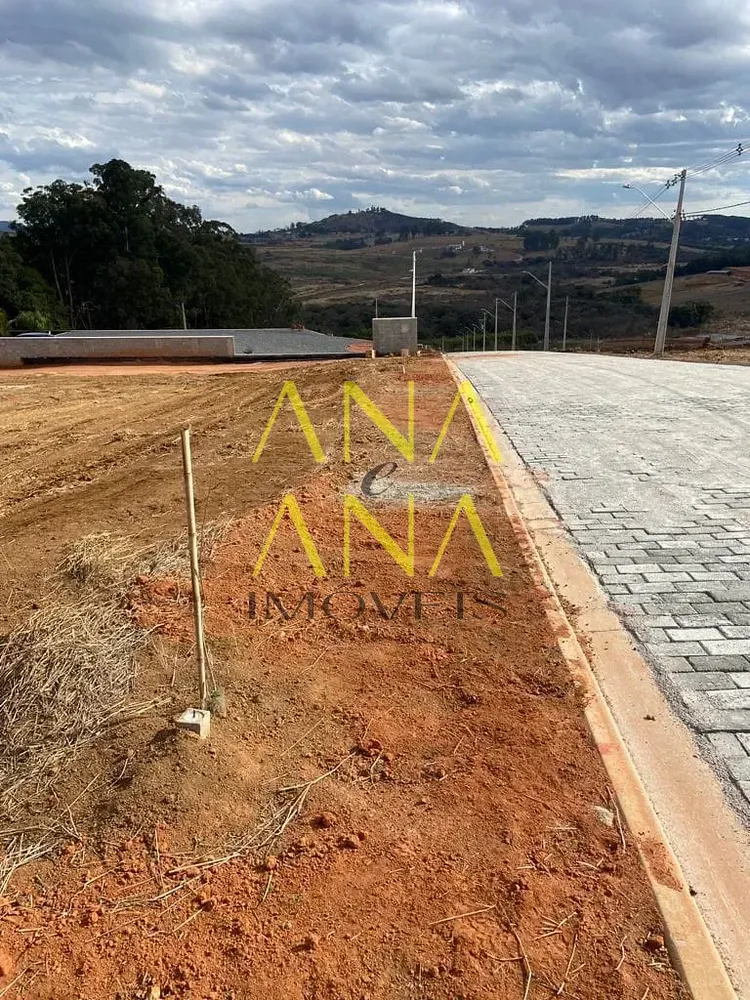 Terreno, 1045 m² - Foto 4