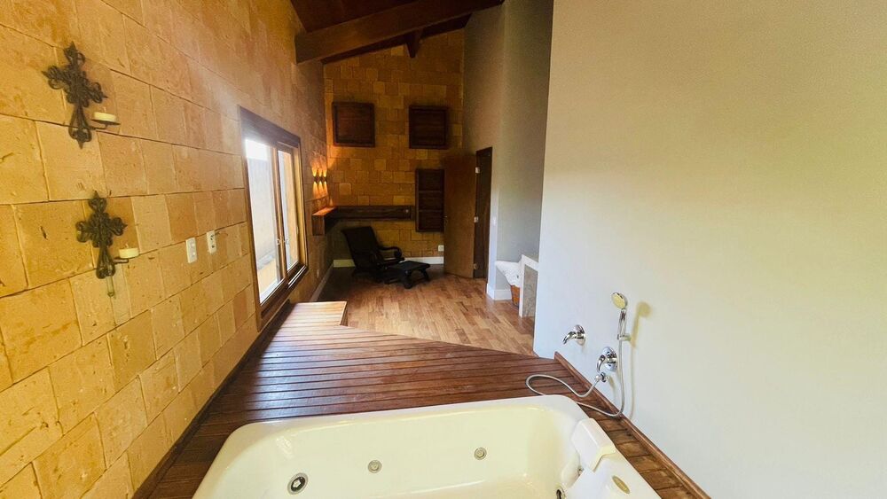 Sobrado à venda com 4 quartos, 500m² - Foto 8