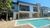 Sobrado, 4 quartos, 500 m² - Foto 4