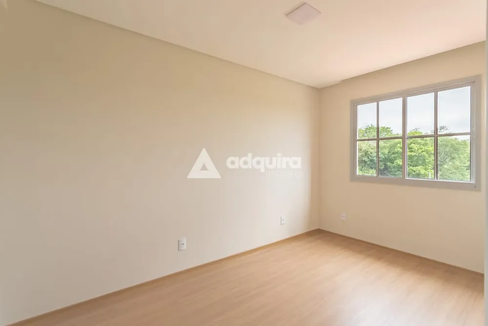 Casa, 3 quartos, 110 m² - Foto 6