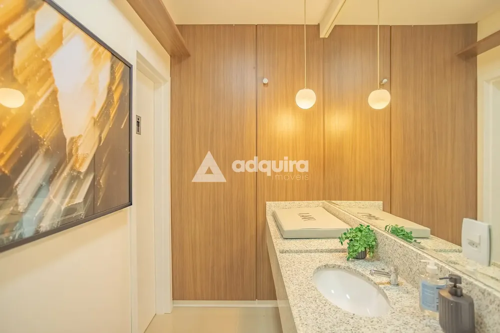 Casa, 3 quartos, 110 m² - Foto 4