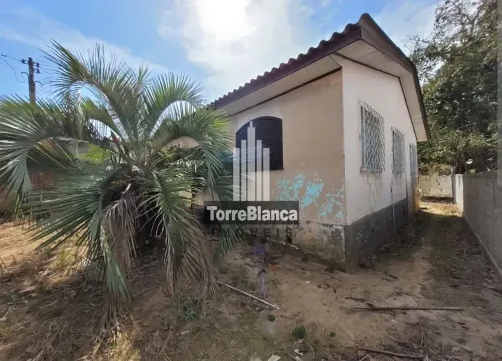 Casa, 2 quartos, 70 m² - Foto 4