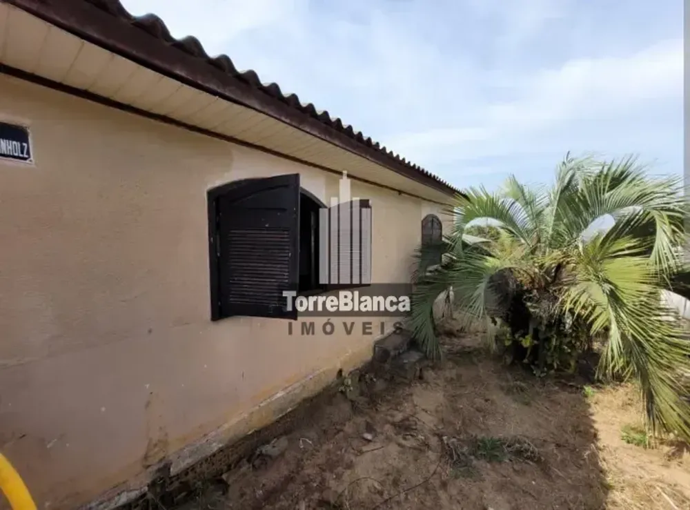 Casa, 2 quartos, 70 m² - Foto 2