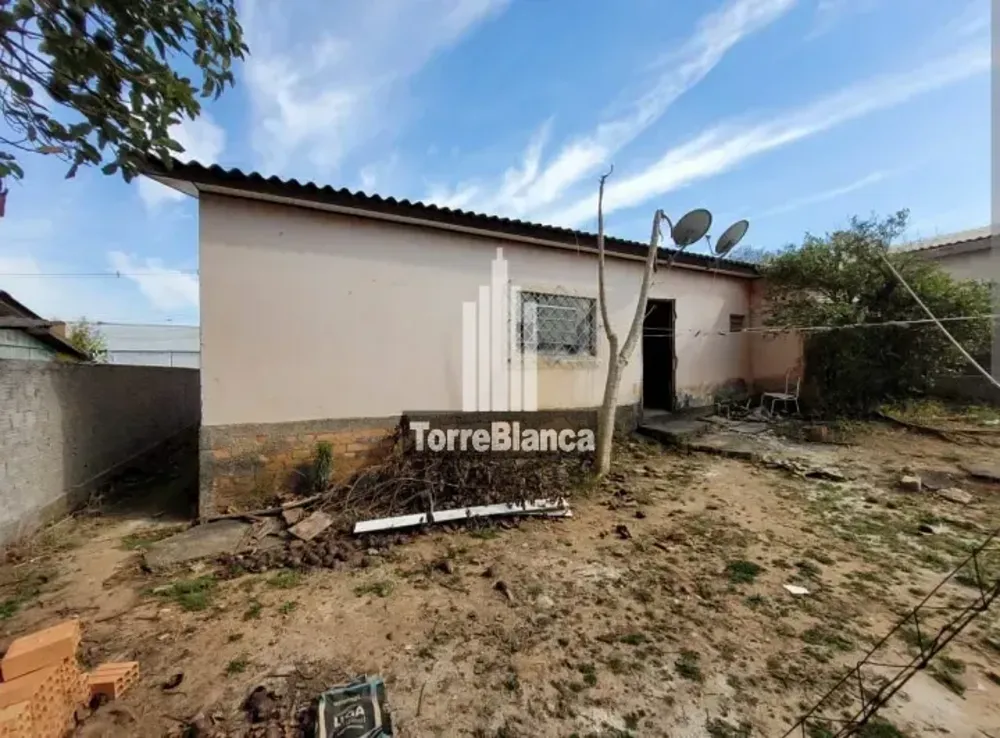 Casa, 2 quartos, 70 m² - Foto 3