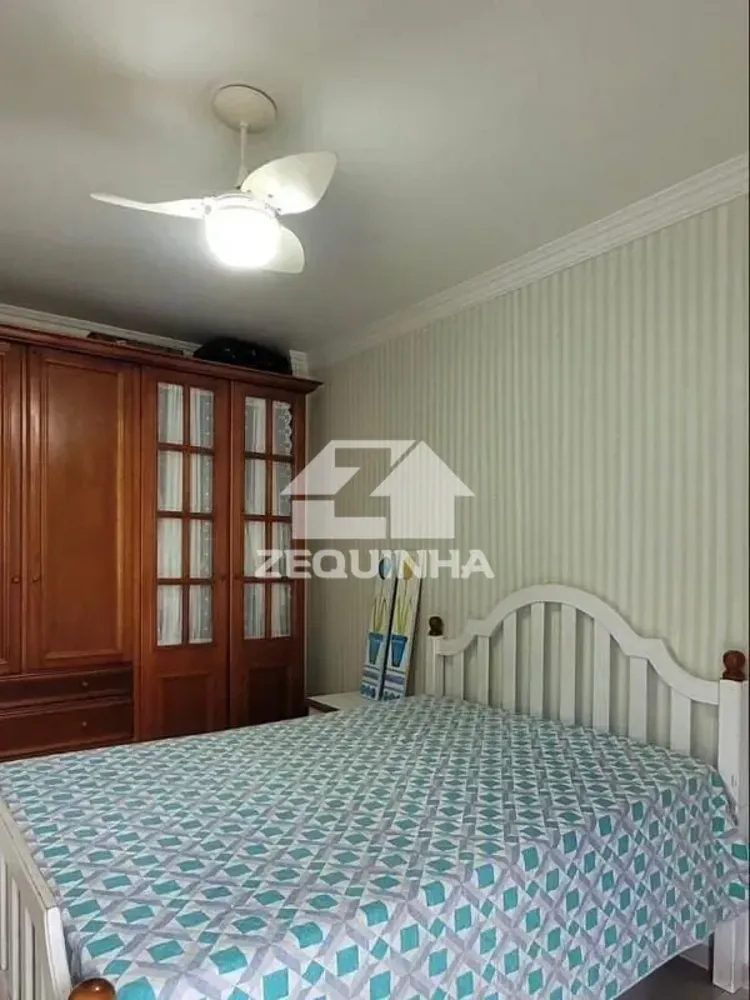 Apartamento, 3 quartos, 165 m² - Foto 4