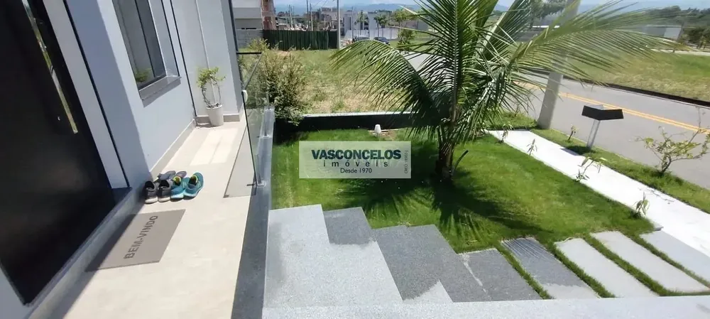 Casa, 2 quartos, 115 m² - Foto 5