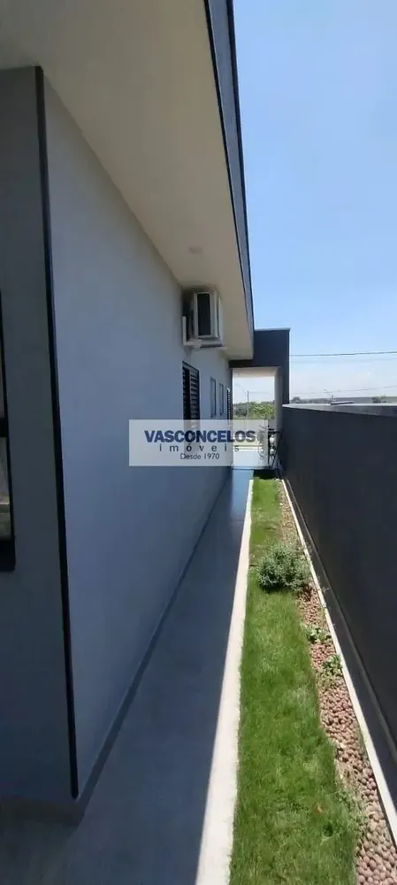 Casa, 2 quartos, 115 m² - Foto 6