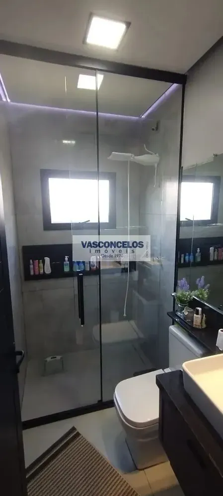 Casa, 2 quartos, 115 m² - Foto 2