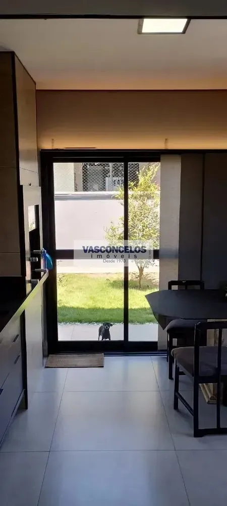 Casa, 2 quartos, 115 m² - Foto 4