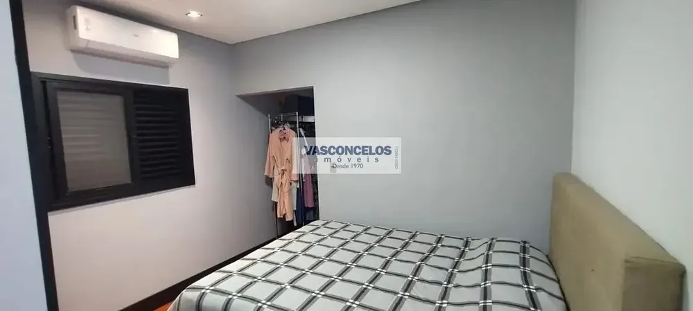 Casa, 2 quartos, 115 m² - Foto 3