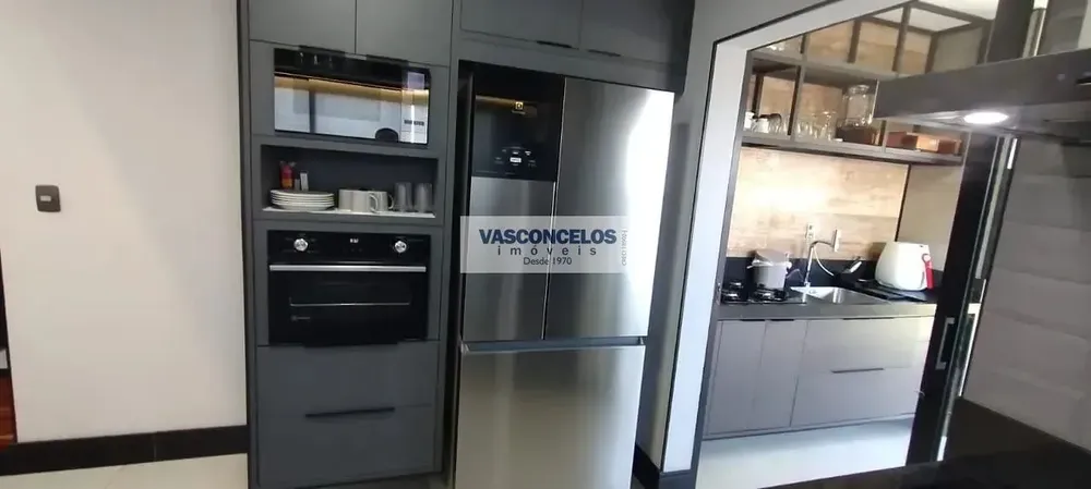 Casa, 2 quartos, 115 m² - Foto 1
