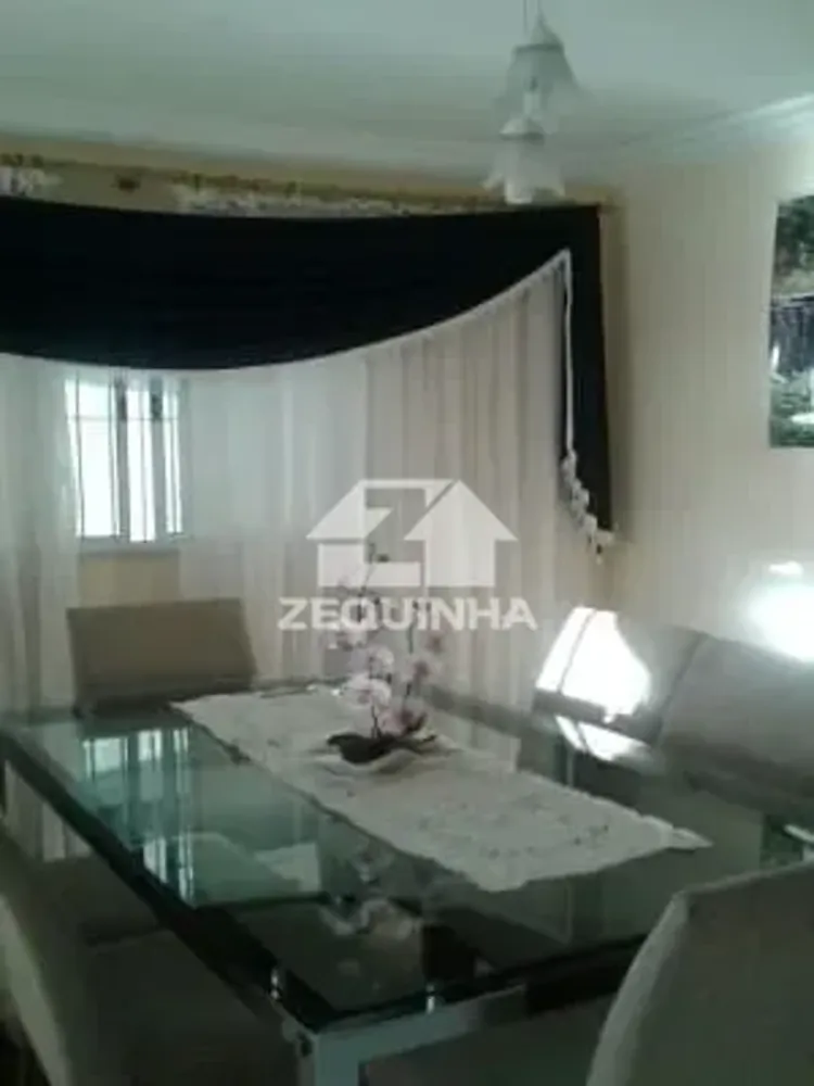 Casa, 4 quartos, 180 m² - Foto 3