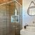 Casa, 4 quartos, 206 m² - Foto 1