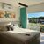 Casa, 4 quartos, 206 m² - Foto 3