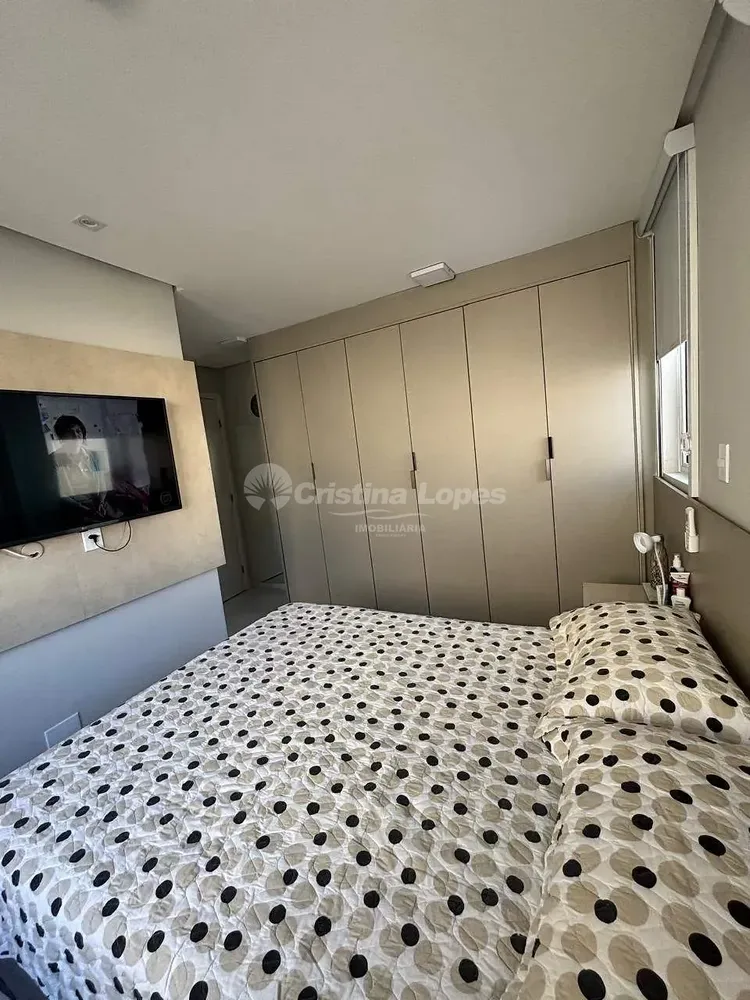 Sobrado, 3 quartos, 97 m² - Foto 3